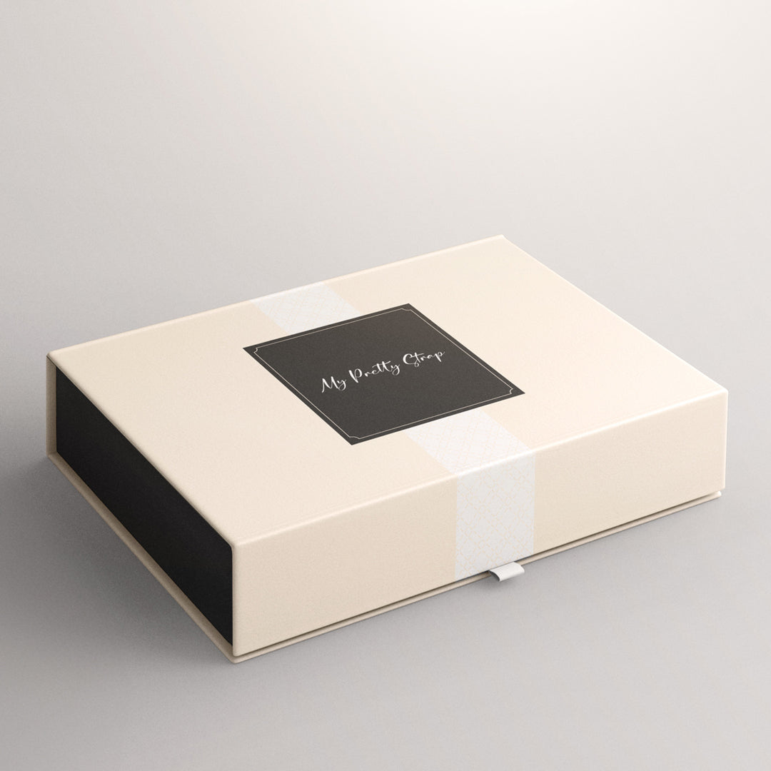 Premium Gift Box