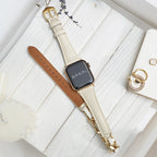 Bougie Strap