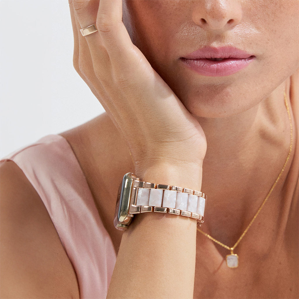 Diva Strap