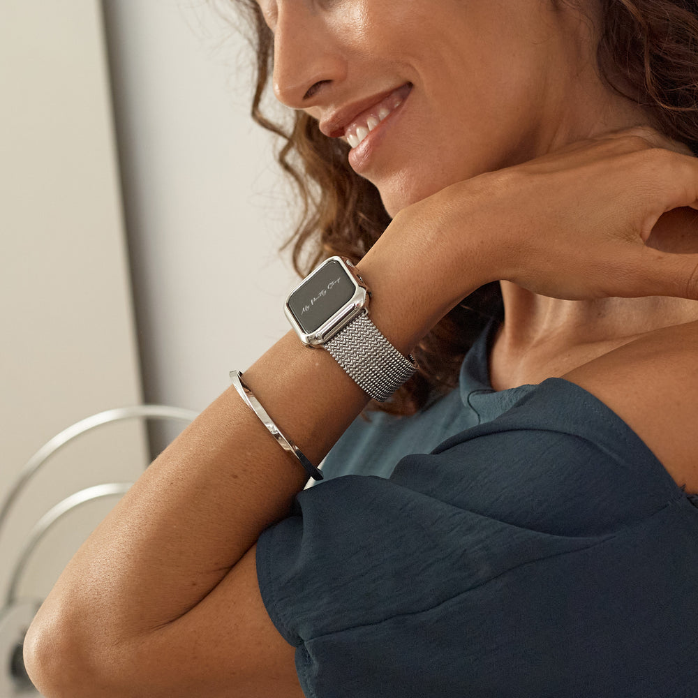 Gala Apple Watch Strap