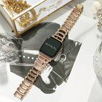 Halo Apple Watch Strap