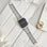 Halo Apple Watch Strap
