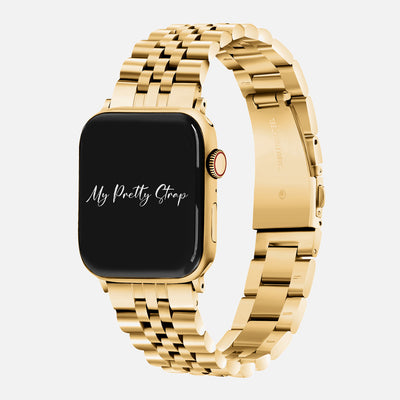 Dalia Apple Watch Strap