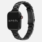 Slim Classic Strap