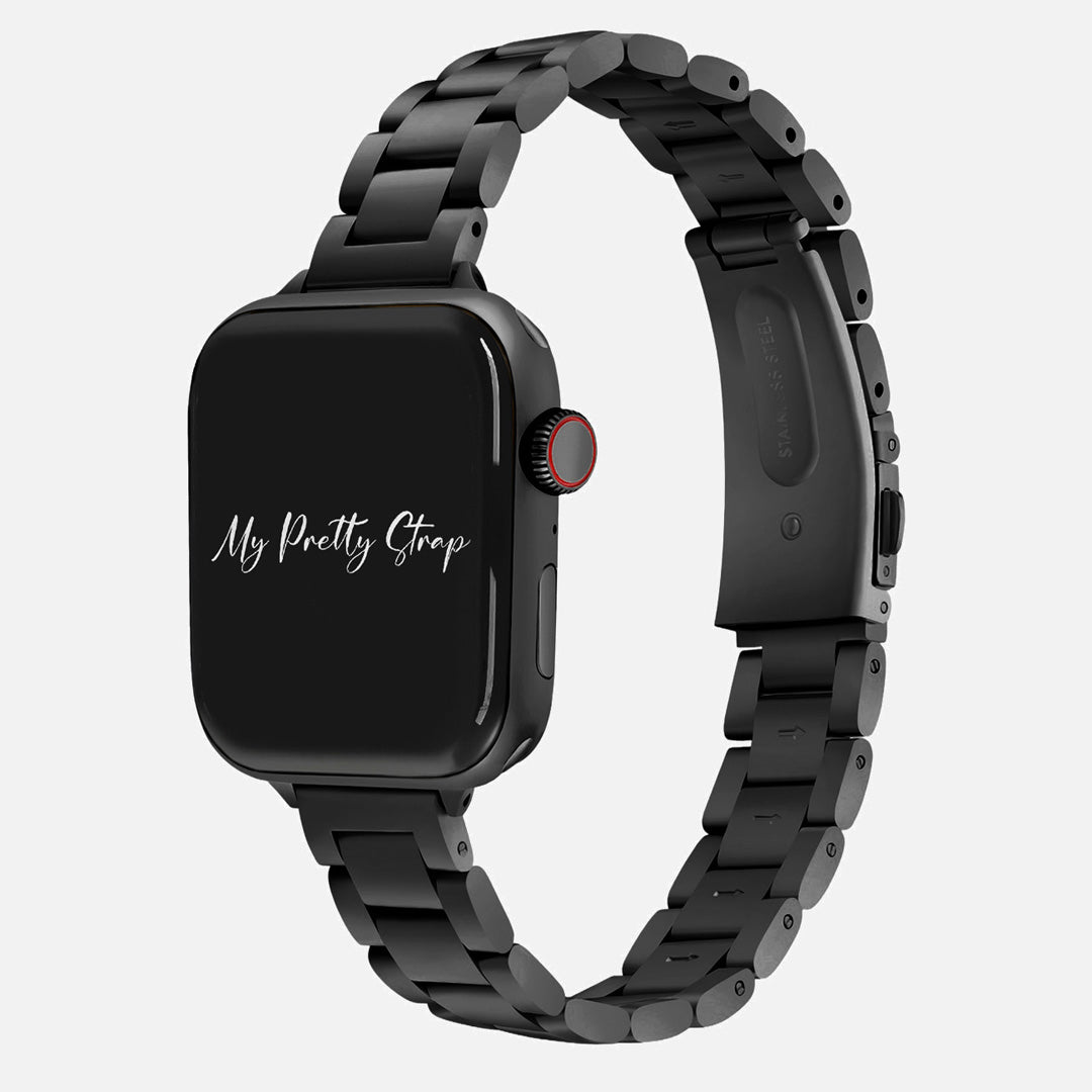 Slim Classic Strap