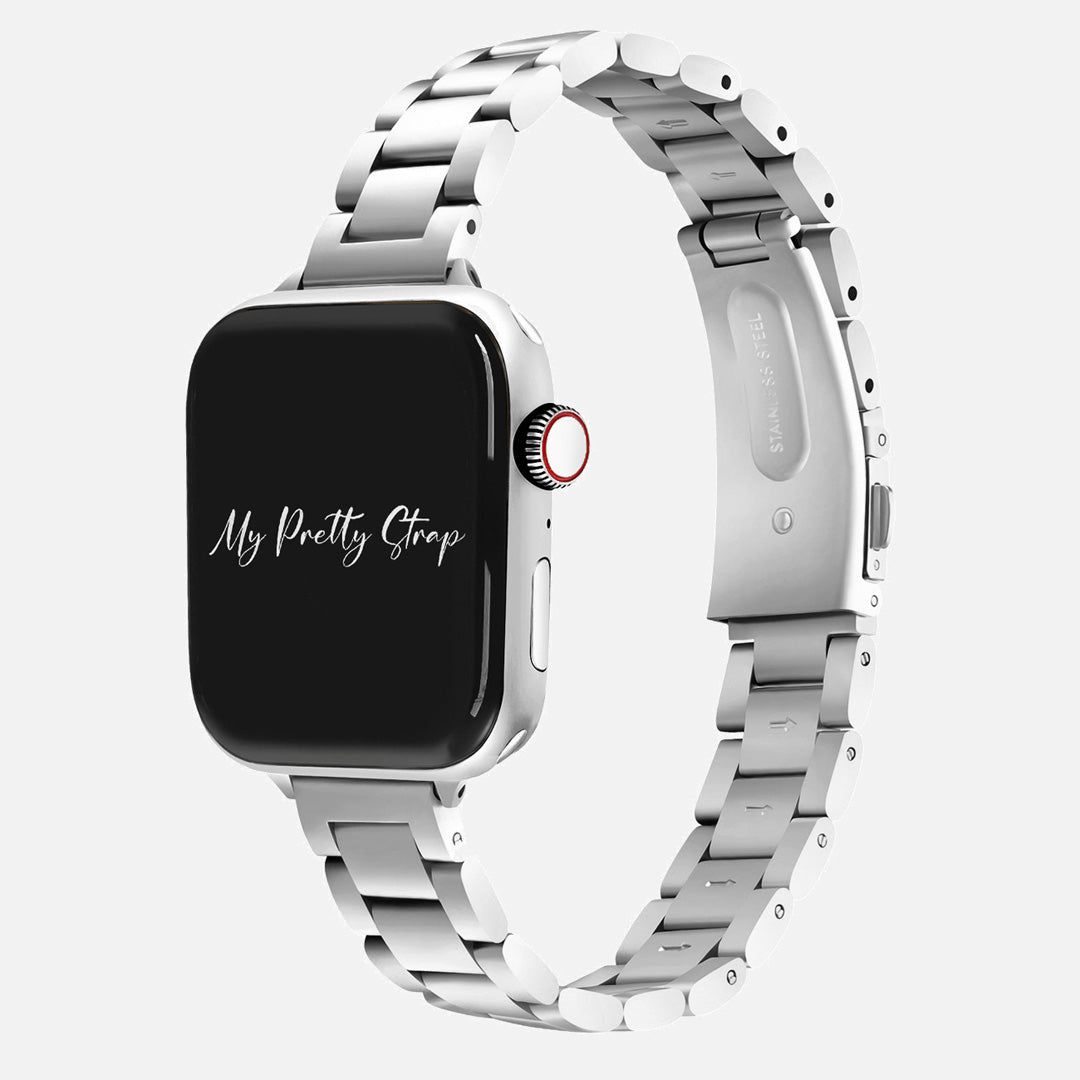 Slim Classic Strap