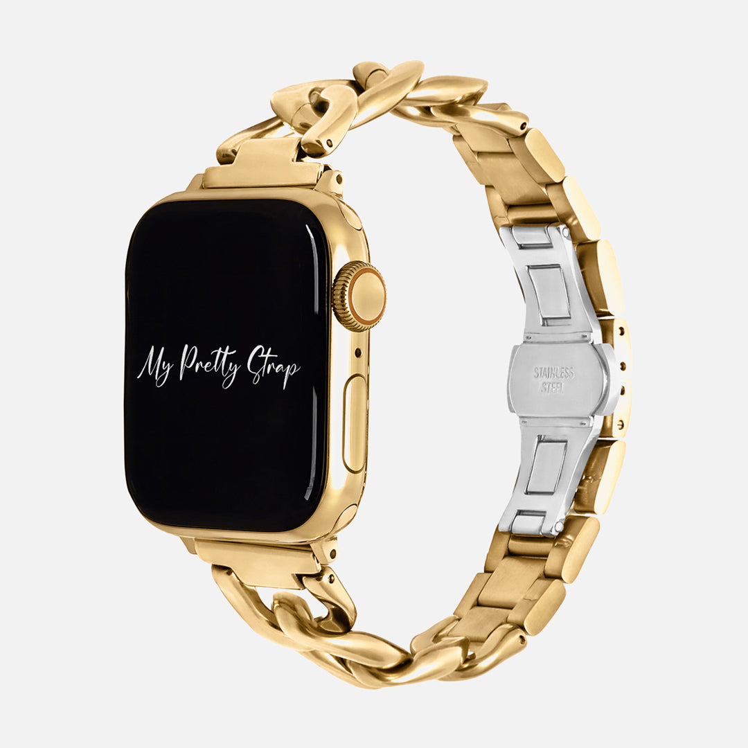 Women luxury
