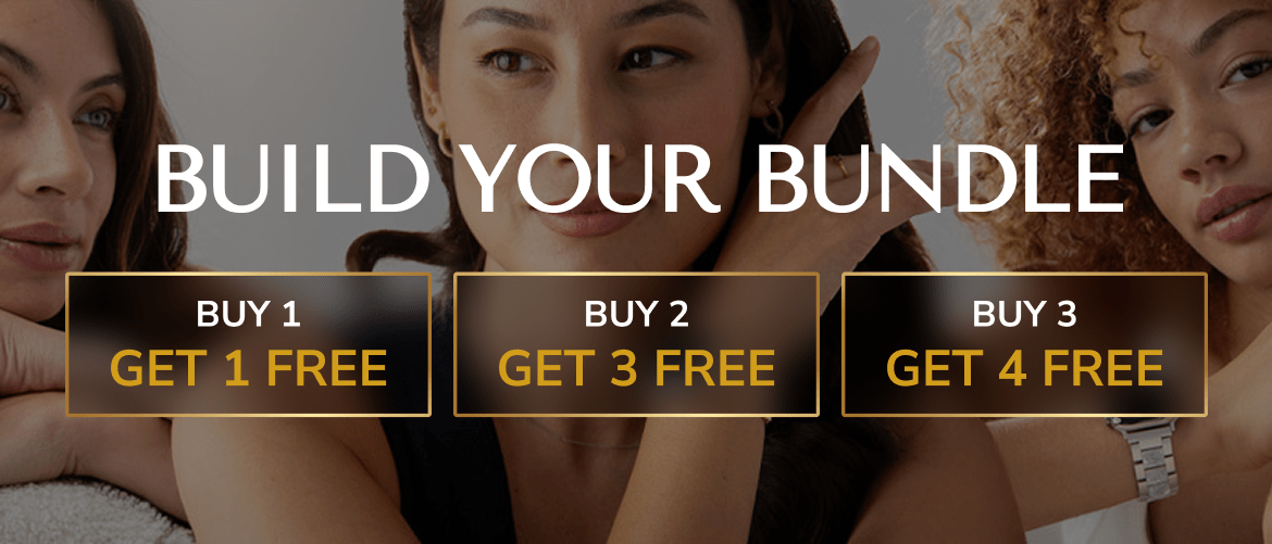 Banner Version 2 Mobile