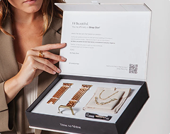 gift sets