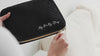 My Pretty Strap VIdeo-Short-B-2.mp4__PID:ba2d1dcf-cc5a-4b6d-b9ce-b5370bcd44bb